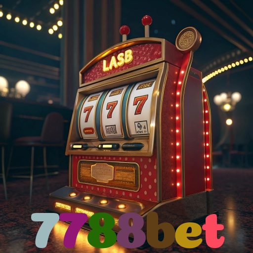 7788bet:Aposte no futebol, jogue poker e conquiste vitórias épicas!