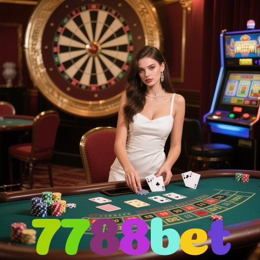 7788bet:Aposte nas melhores slots e conquiste prêmios como nunca!