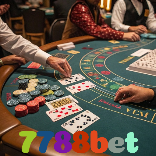 7788bet:Aposte nas melhores slots e conquiste prêmios como nunca!