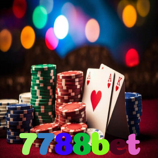 7788bet:Aposte nas melhores slots e conquiste prêmios como nunca!