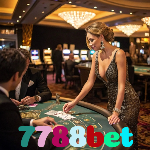 7788bet:Aposte no futebol, jogue poker e conquiste vitórias épicas!