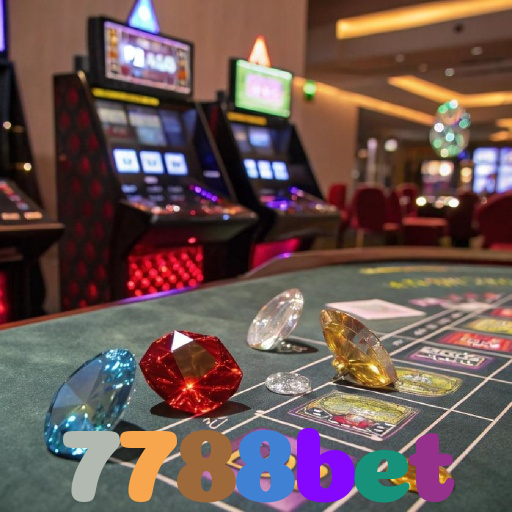 7788bet:Aposte nas melhores slots e conquiste prêmios como nunca!