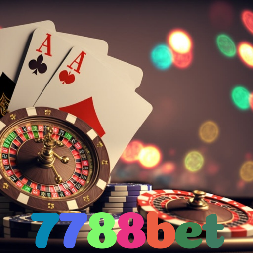 7788bet:Jogue poker, aposte no futebol e ganhe em grandes jogos de cassino!