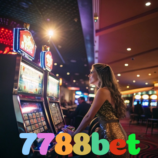 7788bet:Jogue poker, aposte no futebol e ganhe em grandes jogos de cassino!