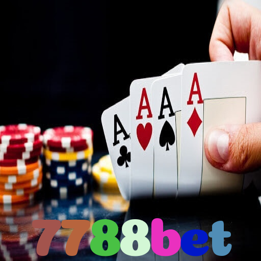 7788bet:Aposte no futebol, jogue poker e conquiste vitórias épicas!