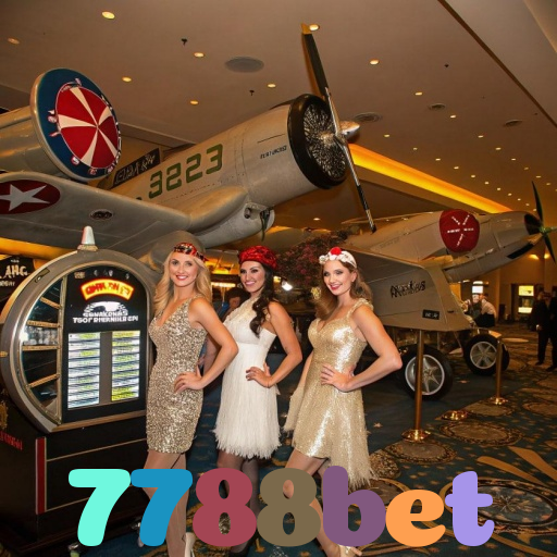 7788bet:Aposte nas melhores slots e conquiste prêmios como nunca!