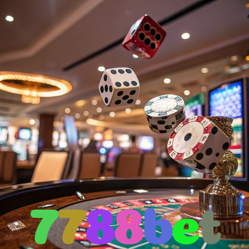 7788bet：Jogue poker, aposte no futebol e ganhe em grandes jogos de cassino!