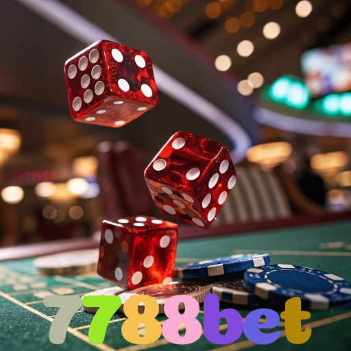 7788bet:Jogue poker, aposte no futebol e ganhe em grandes jogos de cassino!