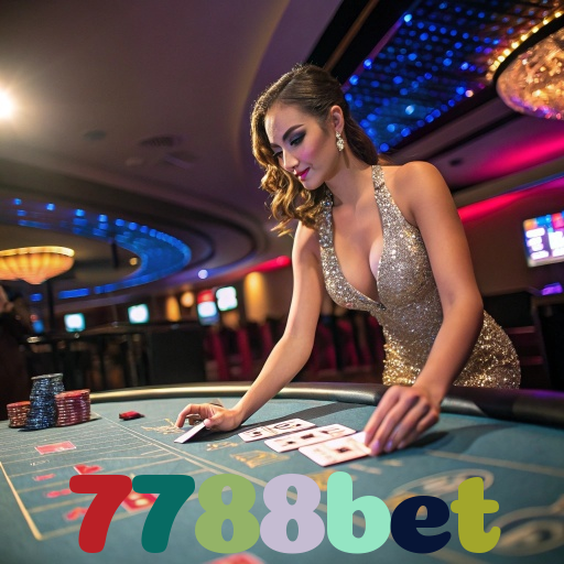 7788bet:Aposte nas melhores slots e conquiste prêmios como nunca!