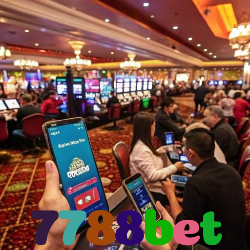 7788bet:Aposte nas melhores slots e conquiste prêmios como nunca!