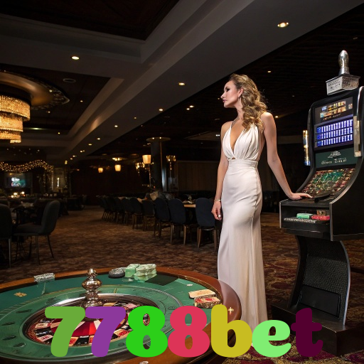 7788bet:Aposte nas melhores slots e conquiste prêmios como nunca!
