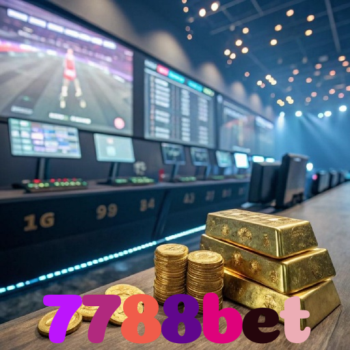 7788bet:Aposte no futebol, jogue poker e conquiste vitórias épicas!