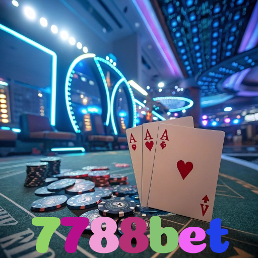 7788bet:Aposte no futebol, jogue poker e conquiste vitórias épicas!