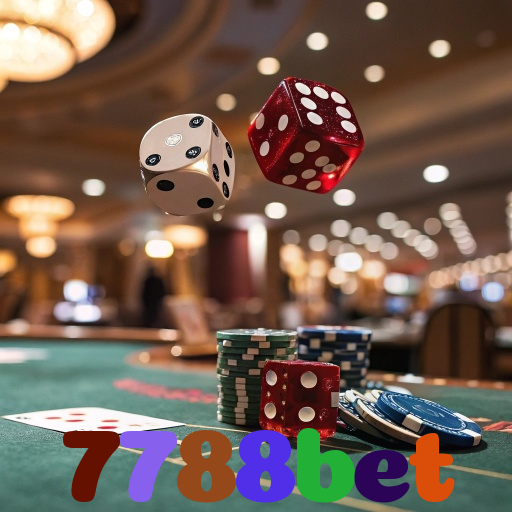 7788bet:Aposte nas melhores slots e conquiste prêmios como nunca!