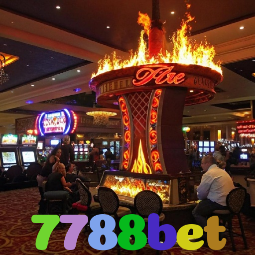 7788bet:Aposte nas melhores slots e conquiste prêmios como nunca!