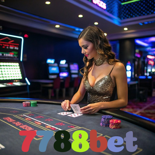7788bet:Aposte nas melhores slots e conquiste prêmios como nunca!