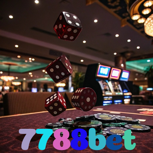 7788bet:Aposte nas melhores slots e conquiste prêmios como nunca!