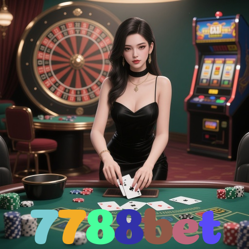 7788bet:Aposte nas melhores slots e conquiste prêmios como nunca!
