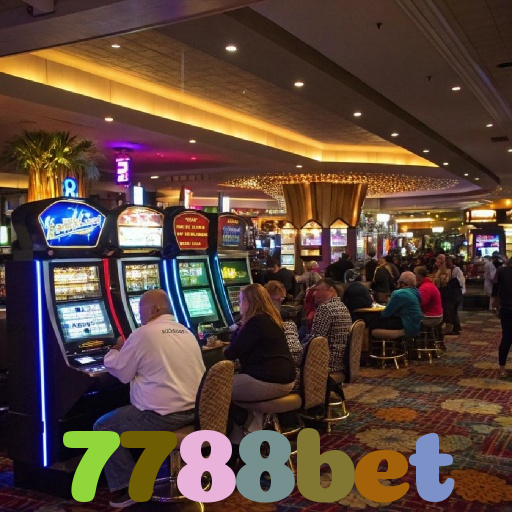 7788bet:Aposte no futebol, jogue poker e conquiste vitórias épicas!