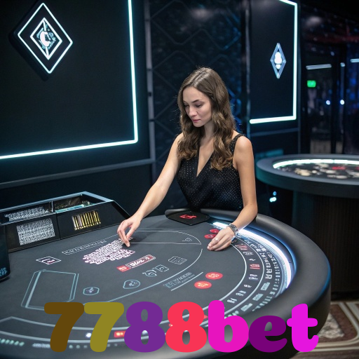 7788bet:Jogue poker, aposte no futebol e ganhe em grandes jogos de cassino!