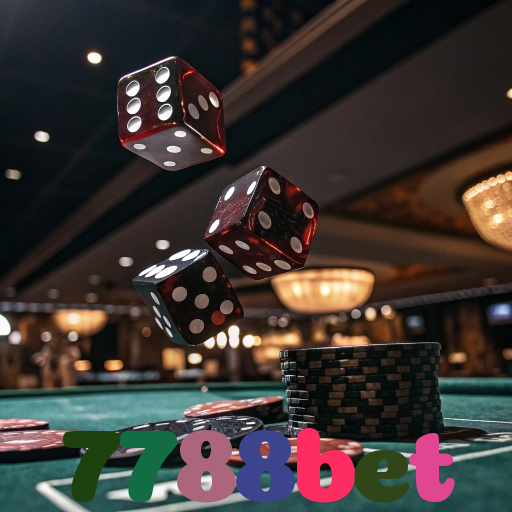 7788bet:Aposte nas melhores slots e conquiste prêmios como nunca!