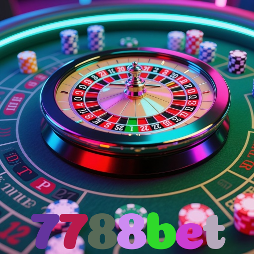 7788bet：Aposte no futebol, jogue poker e conquiste vitórias épicas!