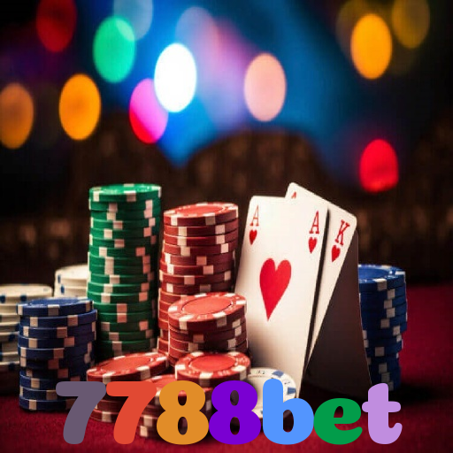 7788bet：Aposte no futebol, jogue poker e conquiste vitórias épicas!