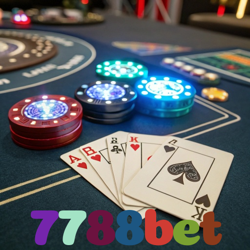 7788bet:Jogue poker, aposte no futebol e ganhe em grandes jogos de cassino!