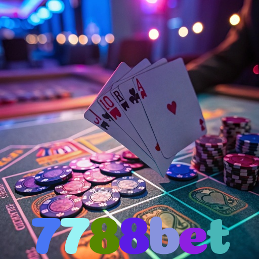 7788bet:Aposte nas melhores slots e conquiste prêmios como nunca!