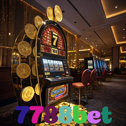 7788bet:Jogue poker, aposte no futebol e ganhe em grandes jogos de cassino!