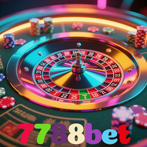 7788bet:Jogue poker, aposte no futebol e ganhe em grandes jogos de cassino!