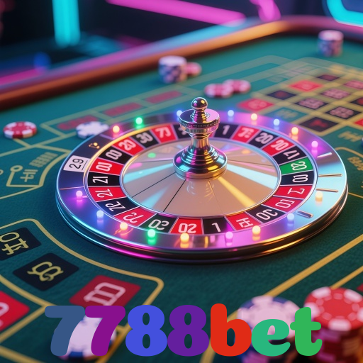 7788bet:Aposte nas melhores slots e conquiste prêmios como nunca!