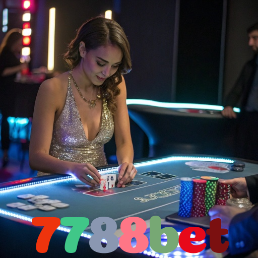 7788bet:Aposte nas melhores slots e conquiste prêmios como nunca!