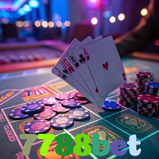 7788bet:Aposte nas melhores slots e conquiste prêmios como nunca!