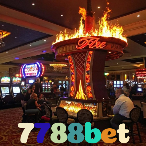 7788bet：Aposte no futebol, jogue poker e conquiste vitórias épicas!