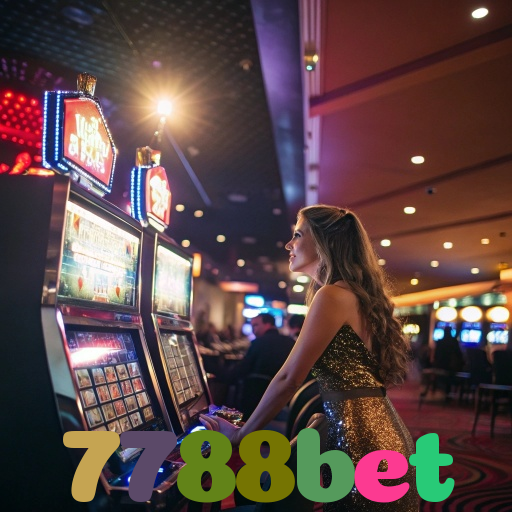7788bet:Jogue poker, aposte no futebol e ganhe em grandes jogos de cassino!