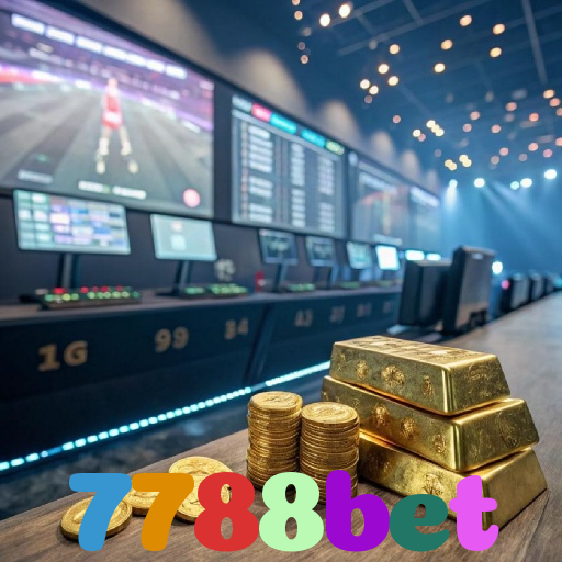 7788bet:Aposte no futebol, jogue poker e conquiste vitórias épicas!