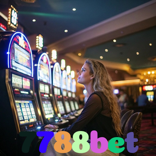 7788bet:Jogue poker, aposte no futebol e ganhe em grandes jogos de cassino!