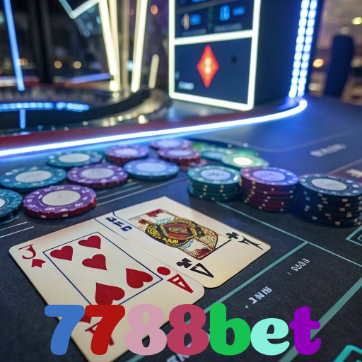 7788bet:Aposte nas melhores slots e conquiste prêmios como nunca!