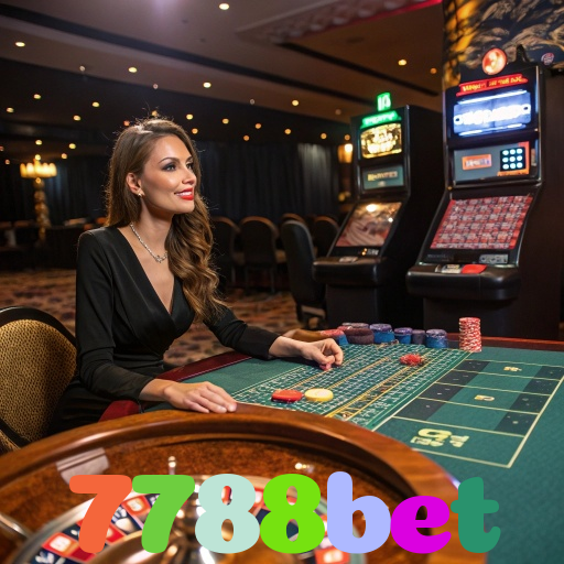 7788bet:Aposte no futebol, jogue poker e conquiste vitórias épicas!