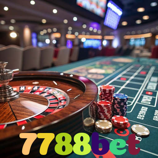 7788bet:Aposte nas melhores slots e conquiste prêmios como nunca!