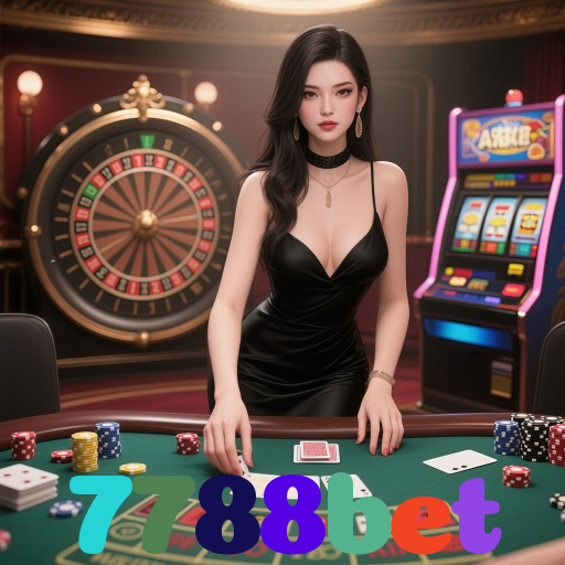 7788bet:Aposte no futebol, jogue poker e conquiste vitórias épicas!
