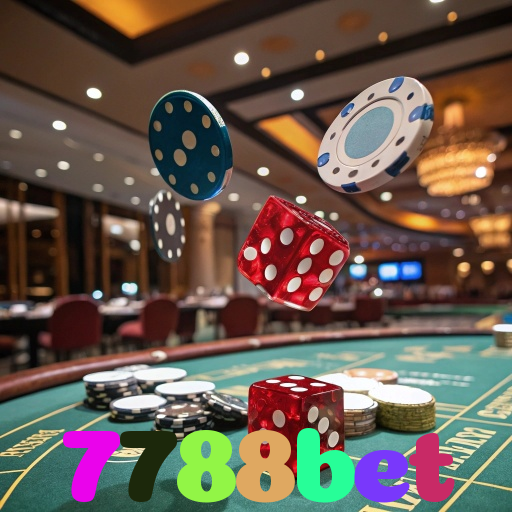 7788bet:Aposte no futebol, jogue poker e conquiste vitórias épicas!