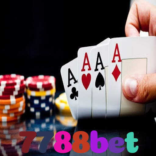 7788bet:Aposte no futebol, jogue poker e conquiste vitórias épicas!