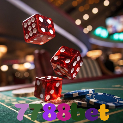 7788bet:Jogue poker, aposte no futebol e ganhe em grandes jogos de cassino!