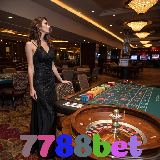 7788bet:Aposte no futebol, jogue poker e conquiste vitórias épicas!
