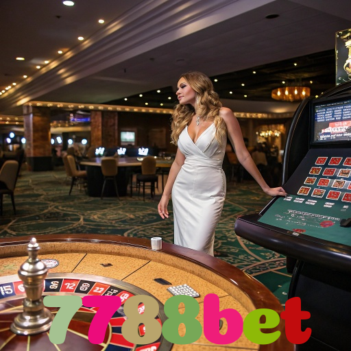 7788bet:Jogue poker, aposte no futebol e ganhe em grandes jogos de cassino!