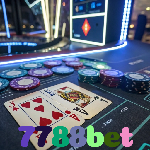 7788bet:Jogue poker, aposte no futebol e ganhe em grandes jogos de cassino!