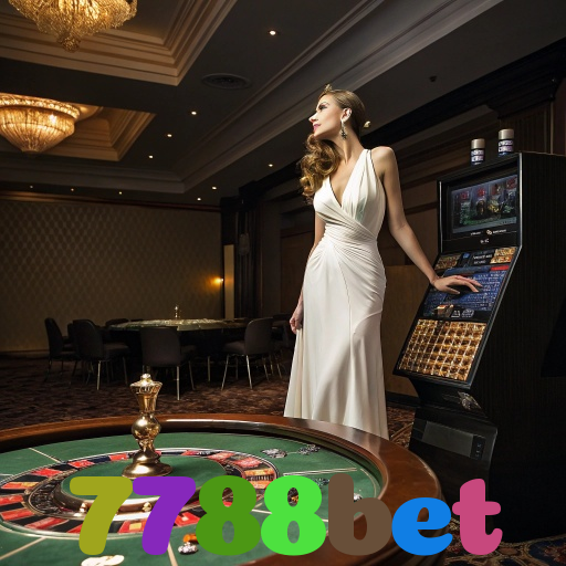 7788bet:Aposte no futebol, jogue poker e conquiste vitórias épicas!