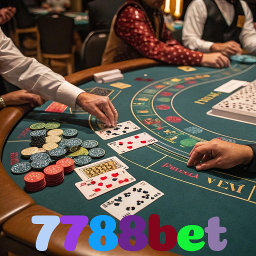 7788bet:Aposte nas melhores slots e conquiste prêmios como nunca!